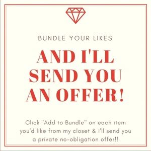 Bundle!